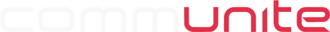Communite
