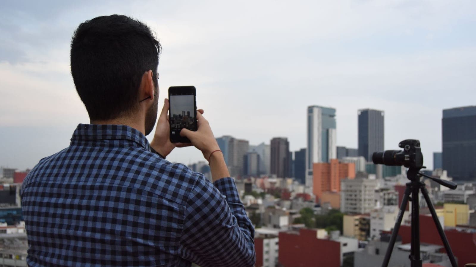 vivo X500 Pro Max’in üçlü kamera sistemiyle çekilen fotoğraf örnekleri