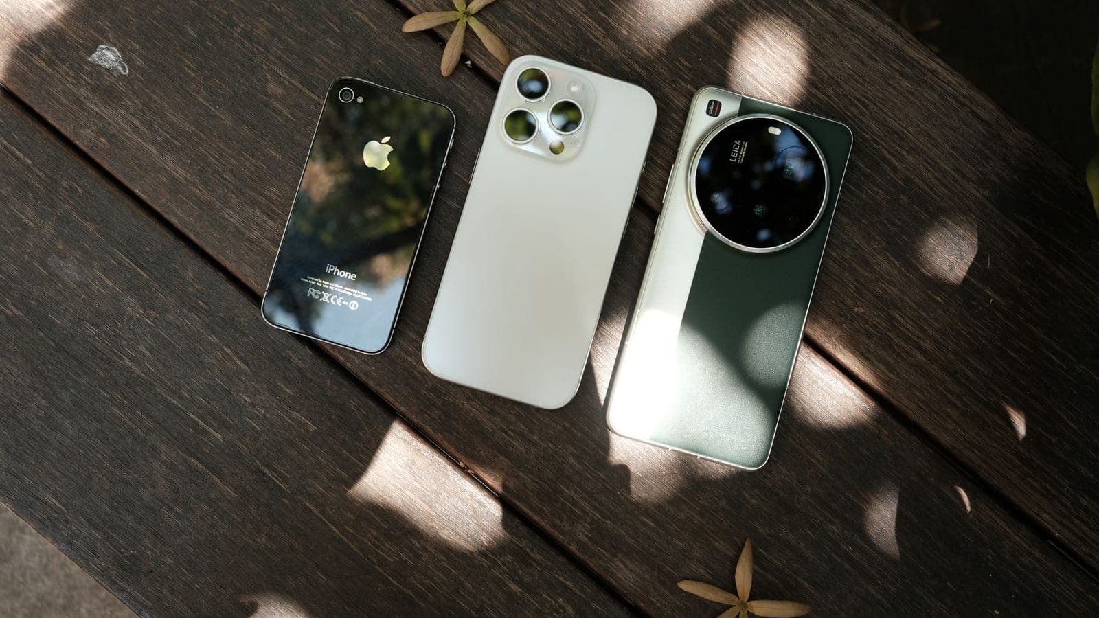 Apple cihazları ve kulaklıklarla haftanın ürün sızıntıları