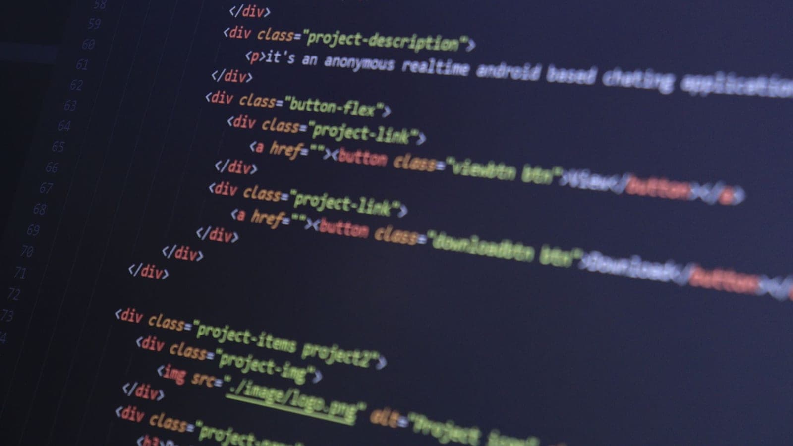 Android geliştirici etkinliğinde grafik özelliklerini inceleyen katılımcılar